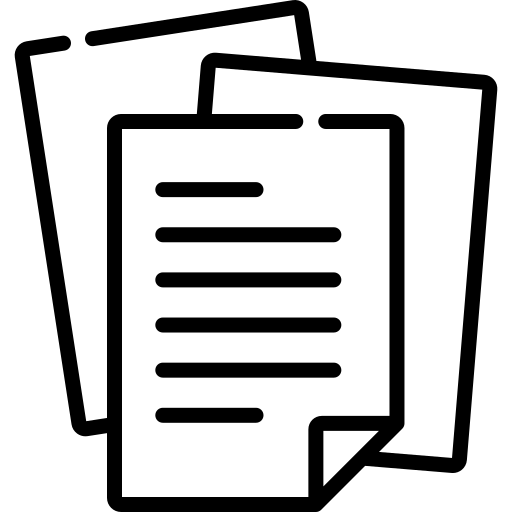 form preparation